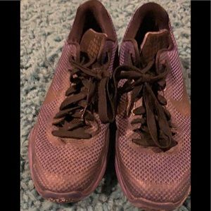 Men’s Nike Tennis Shoes